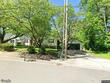 4716 fontana st, roeland park,  KS 66205