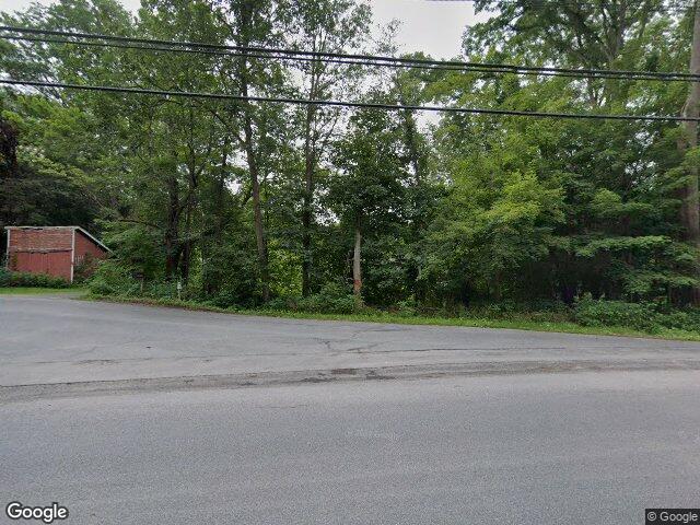 18 spring rd, schenectady,  NY 12302