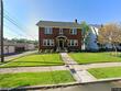 515 vernon ave, williamsport,  PA 17701