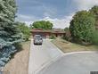 488 e 250 s, hyde park,  UT 84318