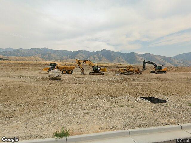 56 s 1000 e # 107, hyde park,  UT 84318