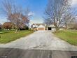 202 howard rd, trimble,  MO 64492