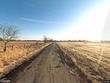  wills point,  TX 75169