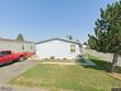  helena,  MT 59602