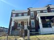  baltimore,  MD 21229
