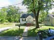5215 muth ave, gwynn oak,  MD 21207