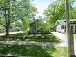 801 w 77th st, kansas city,  MO 64114