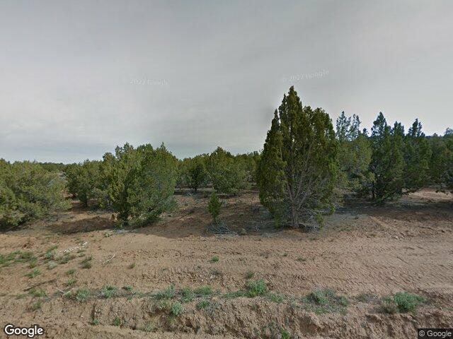 17768 harmony ln, cedar city,  UT 84720