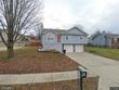 7331 n crystal ave, kansas city,  MO 64119