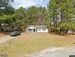 151 creekside dr, four oaks,  NC 27524