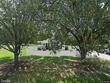 2131 robert h kirk rd, lancaster,  SC 29720