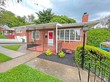 5713 benton heights ave, baltimore,  MD 21206