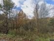 100 judd rd, windsor,  NY 13865