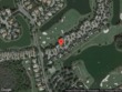  naples,  FL 34110