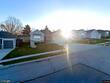 7565 nw damon dr, kansas city,  MO 64152