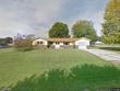 224 meadow ln, plymouth,  IN 46563
