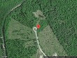 61 second st, bethel,  ME 04217