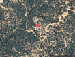 51 old forest trl, santa fe,  NM 87505