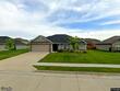 4963 loyalist ln, ashland,  MO 65010