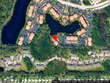 3623 nw adriatic ln, jensen beach,  FL 34957