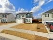113 maple tree ln, clayton,  NC 27527