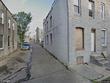 1826 n chapel st, baltimore,  MD 21213