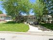 12943 sycamore ave, grandview,  MO 64030