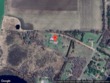 169003 shorewood dr, rosholt,  WI 54473