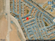  henderson,  NV 89044