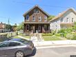 604 e 31st st, baltimore,  MD 21218