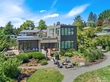 485 marble st, friday harbor,  WA 98250