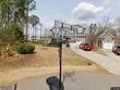214 cairnie pl, clayton,  NC 27527