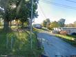 5125 cooks ln, dublin,  VA 24084
