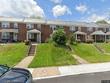 906 n augusta ave, baltimore,  MD 21229