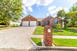 4308 vermont ct, columbia,  MO 65203