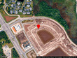 3574 nw solange ct, jensen beach,  FL 34957