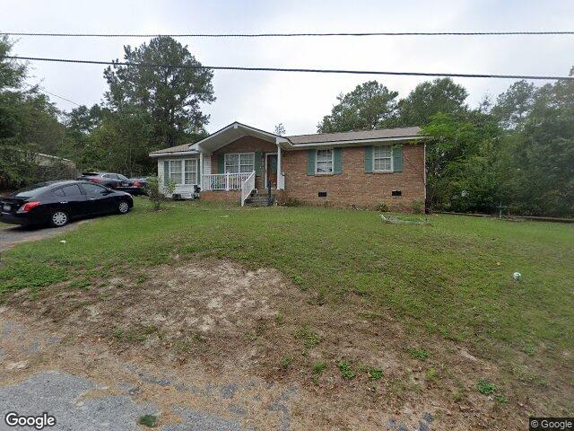 211 weir dr, columbia,  SC 29223