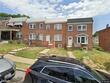 4222 seidel ave, baltimore,  MD 21206