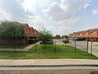 1016 dickey ln, laredo,  TX 78043