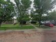 110 e beloit ave # 112
                                ,Unit # 112, salina,  KS 67401