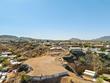 31593 crows nest dr dr, parker,  AZ 85344