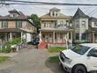 23 robinson st, schenectady,  NY 12307