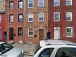 baltimore,  MD 21231