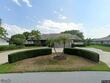 7034 se bunker hill dr, hobe sound,  FL 33455