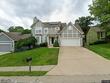 4126 s kerrington dr, independence,  MO 64055
