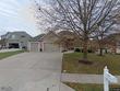 1011 nw 112th ter, kansas city,  MO 64155