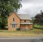14732 us 6 highway, plymouth,  IN 46563