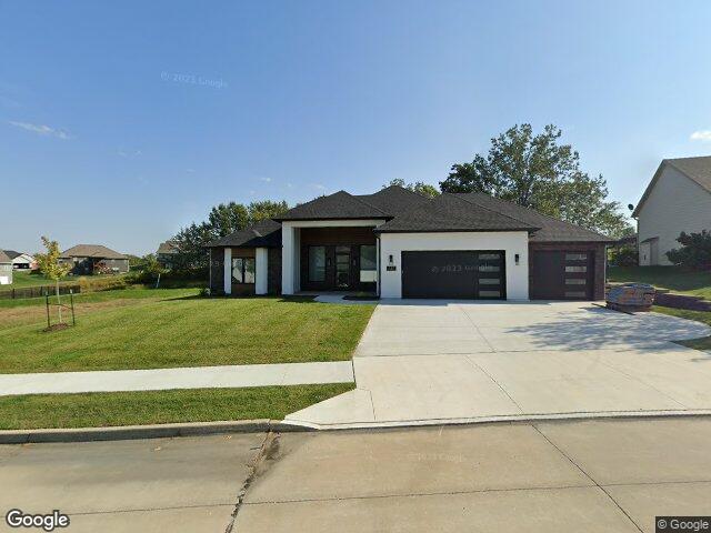 612 sahalee ct, columbia,  MO 65201