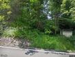 3661 scotch church rd, pattersonville,  NY 12137