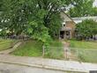 5115 chalgrove ave, baltimore,  MD 21215